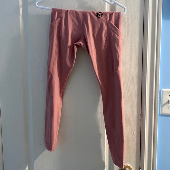 Workout Leggins - Picture 1 of 1